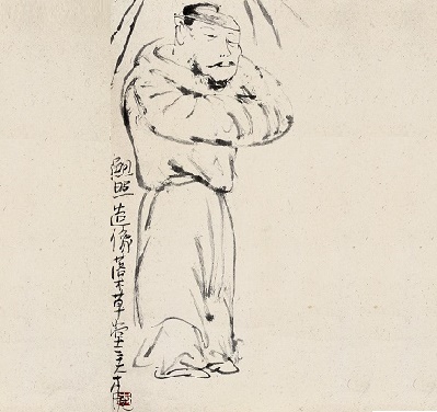 朝出与亲辞，暮还在亲侧。全诗意思及赏析