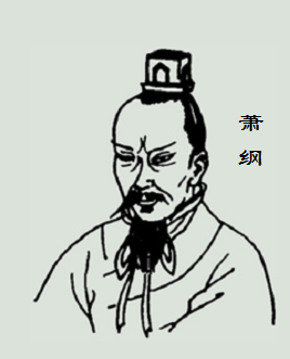 若奏巴渝曲，时当君思中。全诗意思及赏析