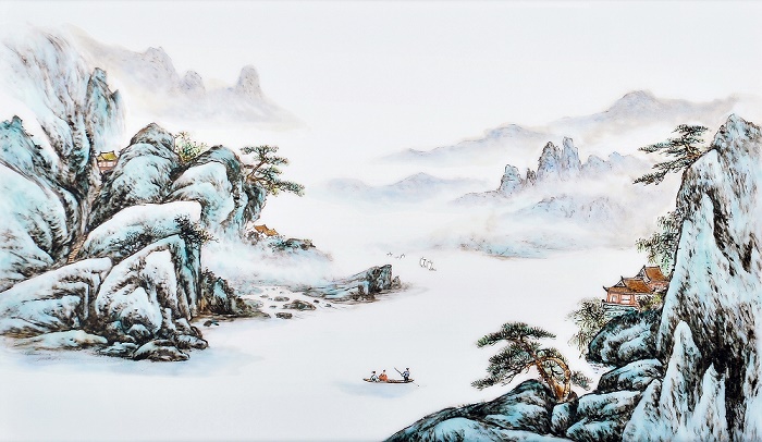 情虽不厌住不得，薄暮归来车马疲。全诗意思及赏析