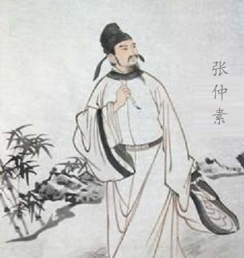 秋逼暗虫通夕响，征衣未寄莫飞霜。全诗意思及赏析