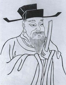玄宗回马杨妃死，云雨难忘日月新。全诗意思及赏析