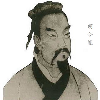 路人借问遥招手，怕得鱼惊不应人。全诗意思及赏析