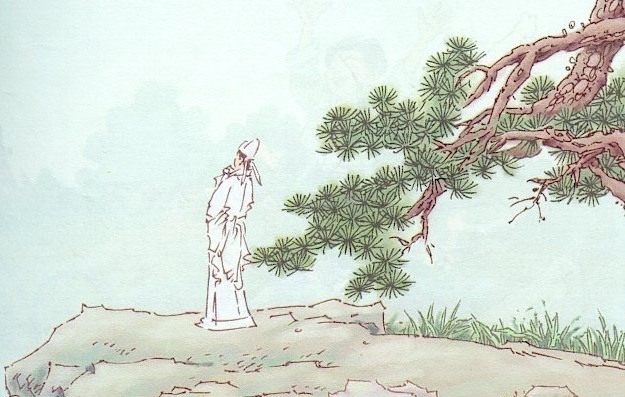 燕赵多佳人，美者颜如玉。全诗意思及赏析