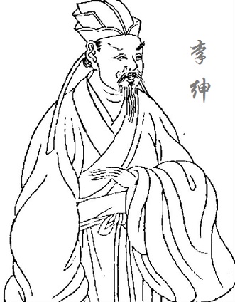 春种一粒粟，秋收万颗子。全诗意思及赏析
