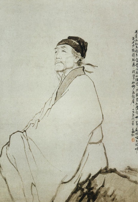 劝客驼蹄羹，霜橙压香橘。全诗意思及赏析