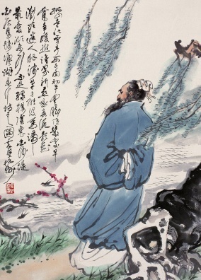 最爱湖东行不足，绿杨阴里白沙堤。全诗意思及赏析