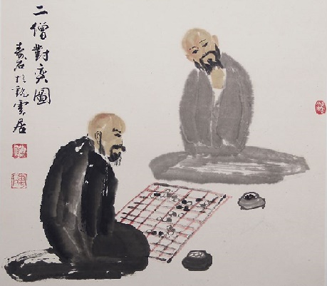 小娃撑小艇，偷采白莲回。全诗意思及赏析