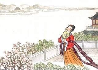 为问元戎窦车骑，何时返旆勒燕然。全诗意思及赏析