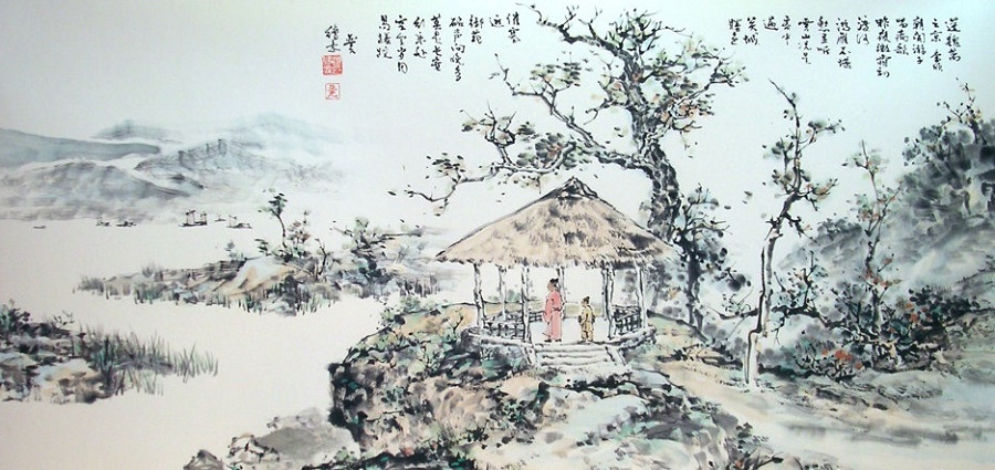莫见长安行乐处，空令岁月易蹉跎。全诗意思及赏析