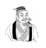 嗟君此别意何如，驻马衔杯问谪居。全诗意思及赏析