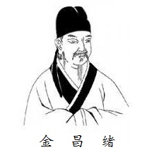 打起黄莺儿，莫教枝上啼。全诗意思及赏析