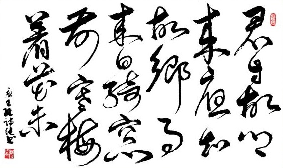 君自故乡来，应知故乡事。全诗意思及赏析