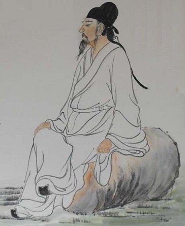 远路应悲春晼晚，残霄犹得梦依稀。全诗意思及赏析