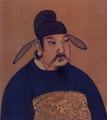 上穷碧落下黄泉，两处茫茫皆不见。全诗意思及赏析