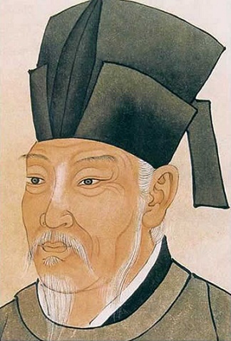 上穷碧落下黄泉，两处茫茫皆不见。全诗意思及赏析
