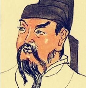 阳月南飞雁，传闻至此回。全诗意思及赏析