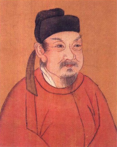 回看天际下中流，岩上无心云相逐。全诗意思及赏析