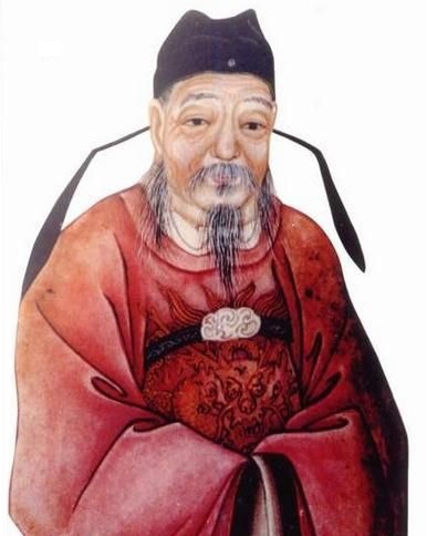 潮平两岸阔，风正一帆悬。全诗意思及赏析