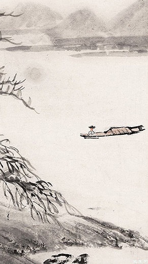 建德非吾土，维扬忆旧游。全诗意思及赏析