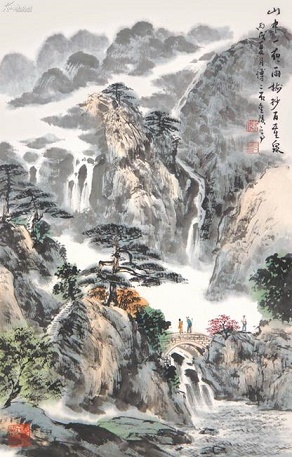 文翁翻教授，不敢倚先贤。全诗意思及赏析