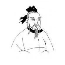 我持长瓢坐巴丘，酌饮四坐以散愁。全诗意思及赏析