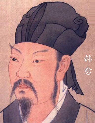 夜深静卧百虫绝，清月出岭光入扉。全诗意思及赏析