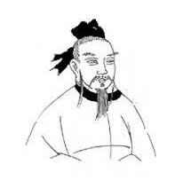 昔岁逢太平，山林二十年。全诗意思及赏析