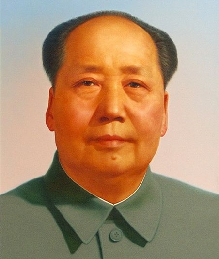 《七绝·刘蕡》毛泽东原文注释翻译赏析